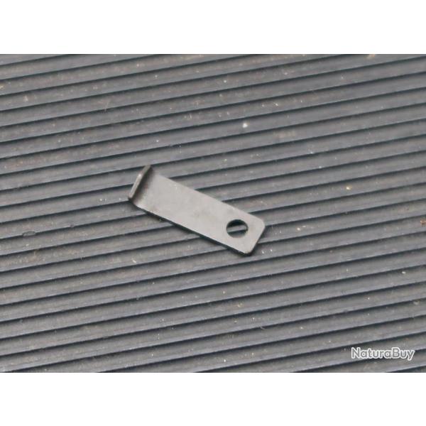 Ressort de vis de maintien du pontet mcanisme MAS 49 MAS 49/56 MAS 49/56 MSE REF @