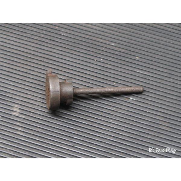 Bouchon de culasse MAS 36 MAS 36/51 REF @