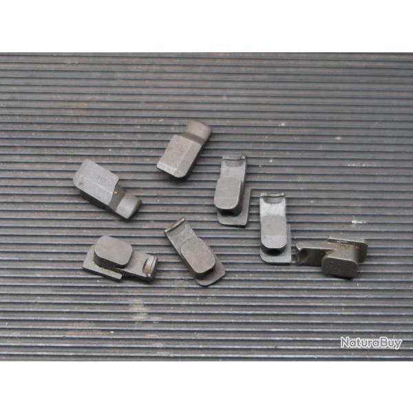 Extracteur MAS 49 MAS 49/56 MAS 49/56 MSE REF @