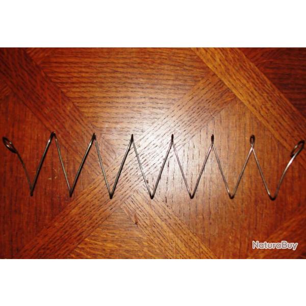 FM 24/29  ressort de chargeur