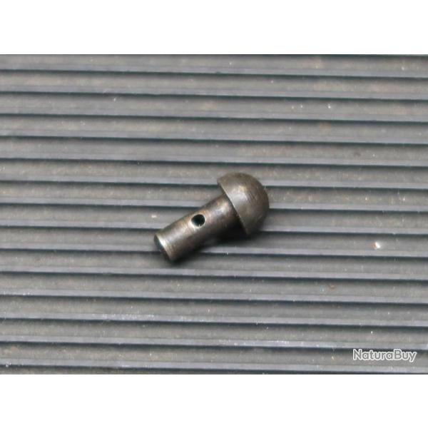 Embout de tige guide MAC 50 REF @