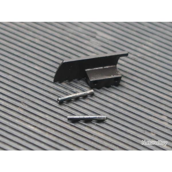 Ejecteur Beretta 70 avec goupille REF @