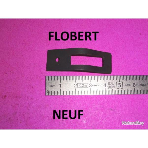 ressort d�tente FLOBERT - VENDU PAR JEPERCUTE (D22C479)
