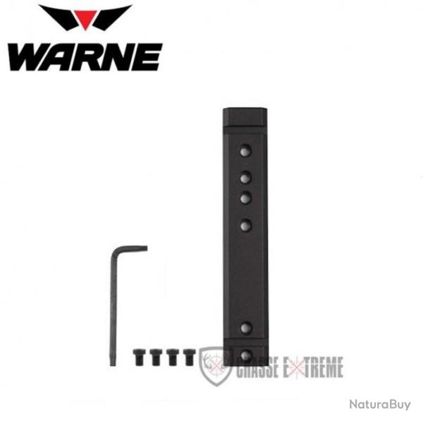 Embase WARNE Marlin 444