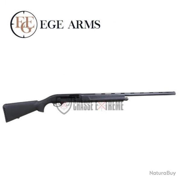 Fusil EGE ARMS FX12 Synthetic Cal 12/76 71cm