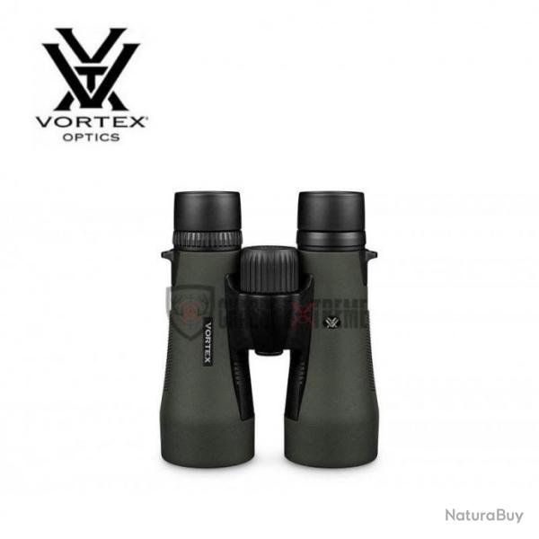 Jumelles VORTEX Diamondback HD 10X50