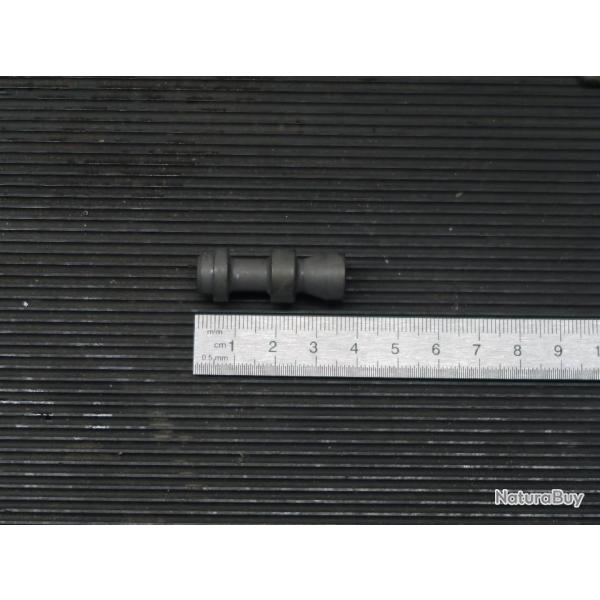 Poussoir d'ensemble mobile fusil semi auto REF @