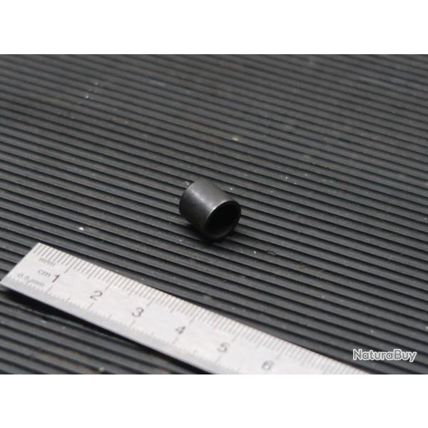 Poussoir creux pour arme inconnue REF @