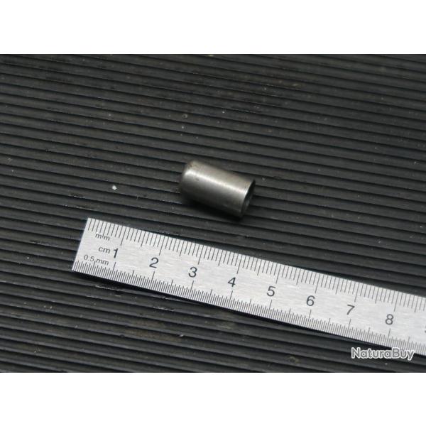 Poussoir creux pour arme inconnue 2 REF @