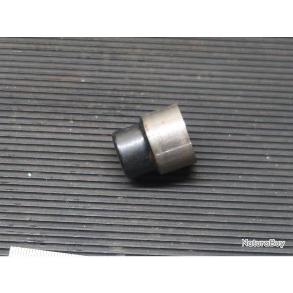 Poussoir de cartouche pour fusil semi auto ou  pompe inconnu REF @
