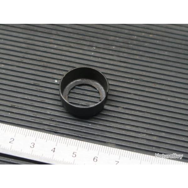 Arr�toir de ressort pour tube magasin de fusil semi auto ou � pompe 3 REF @