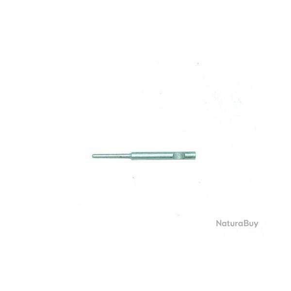 Percuteur fusil Riot gun ITHACA 37 calibre 12