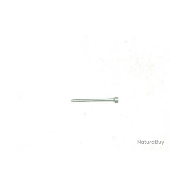 Percuteur fusil Riot gun Winchester 1912