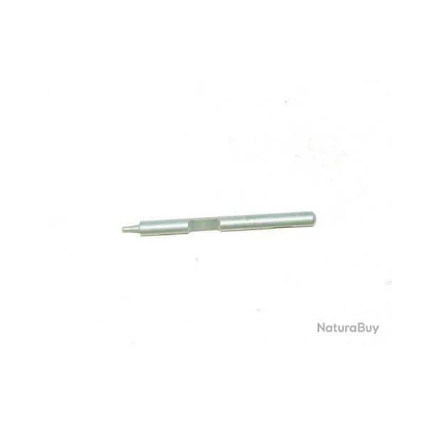 Percuteur Riot gun STEVENS 620 US Vietnam