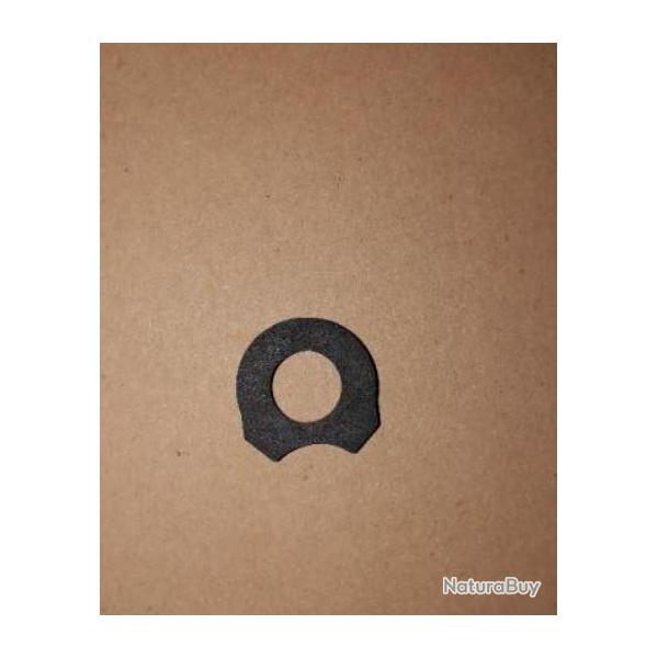 TAMPON AMORTISSEUR 1911 / 1911A1 ET CLONE