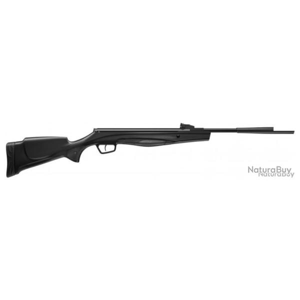 Carabine � air Stoeger RX20 Dynamic hausse et guidon calibre 4.5 19.9J