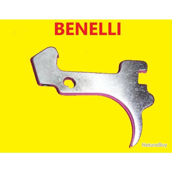 d�tente NEUVE fusil BENELLI sl80 / 121sl