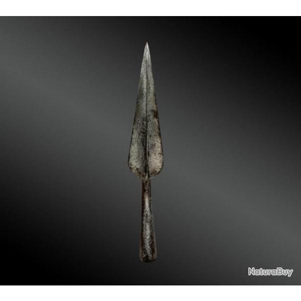 PIQUE r�volutionnaire - France - XVIII�me si�cle