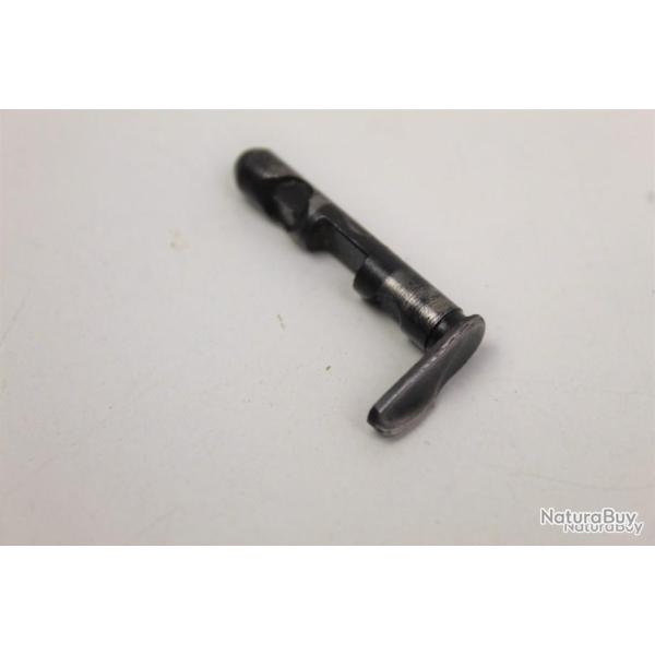 GOUPILLE SOUS GARDE FUSIL BREDA ORIONE CALIBRE 12 OCCASION