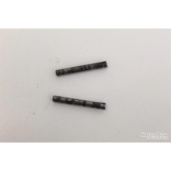 AXES ARRETOIRS BREDA ORIONE CALIBRE 12 OCCASION