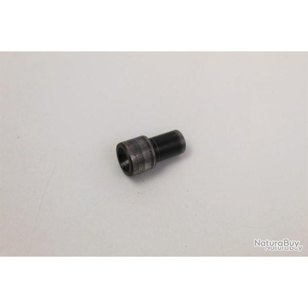 PIECE BREDA ORIONE CALIBRE 12 OCCASION