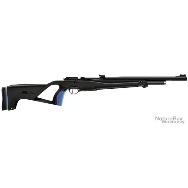 Carabine � Air STOEGER - XM1 - 19.9J - Cal.4,5