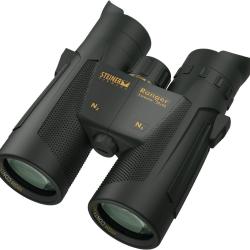 JUMELLE CHASSE RANGER XTREME 10X42 - 5117