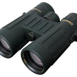 Jumelle chasse Observer 8X42 2313