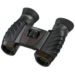 Jumelle safari Ultrasharp 8X22 4457