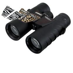 Jumelle safari Ultrasharp 10X42