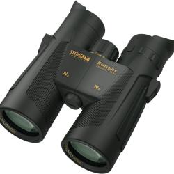 Jumelle chasse ranger xtreme 8X42-5116