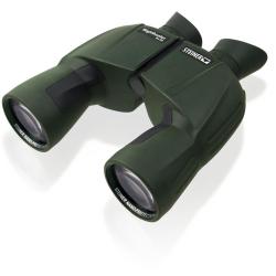 Jumelle chasse Nighthunter 8X56