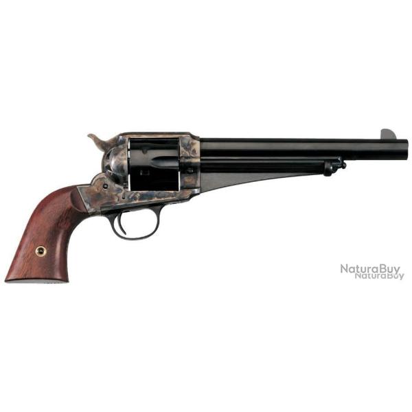 Revolver Uberti 1875 ARMY OUTLAW - Bronz� - Cal. 45 Colt - canon 5.1/2" -