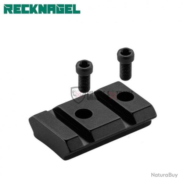 Embase Avant RECKNAGEL Weaver Mauser 98