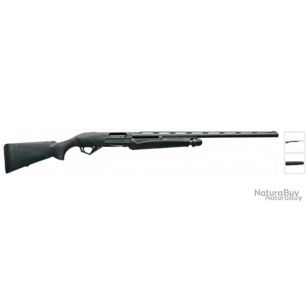 Fusil � pompe Benelli SuperNova Comf Cal. 12/89 Synth�tique