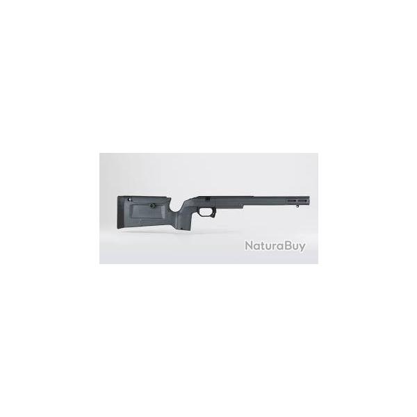 crosse krg bravo cz cz457 22lr grey