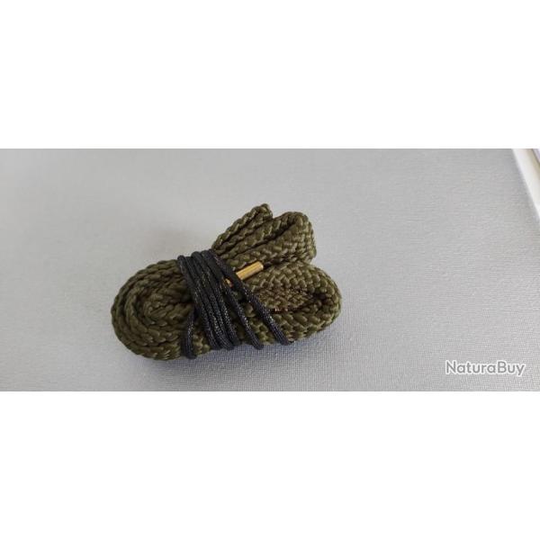 Boresnake cal 38/ 357/ 9mm