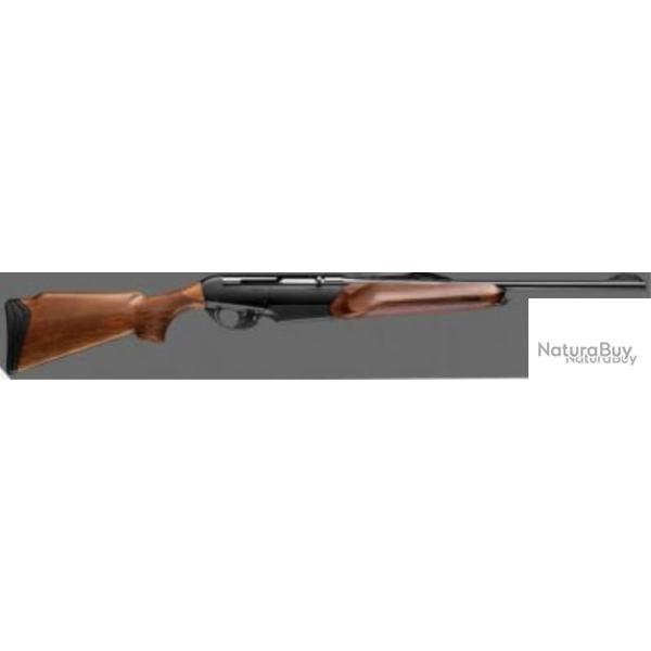 Carabine Benelli Argo E Wood Calibre 300 Win Mag canon de 51 cm