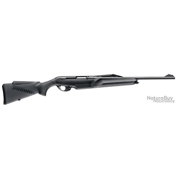 Carabine Benelli Argo E confort Calibre 300 Win Mag canon de 51 cm