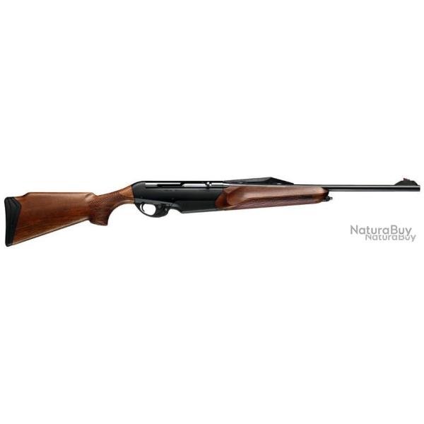 Carabine Benelli Argo E Wood Calibre 9,3x62 canon de 56 cm organe de vis�e