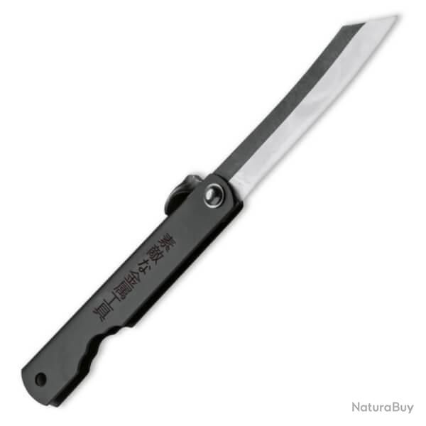 01PE312-Couteau pliant Higonokami Kyoso