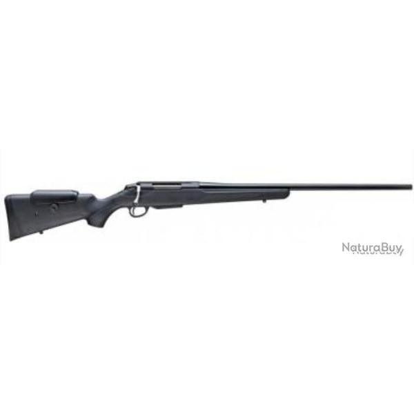 Carabine Tikka T3x Lite ajustable Calibre 30-06 canon de 57 cm