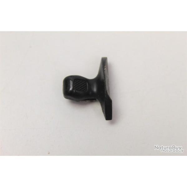 PIECE 3 RECK COMBAT PATROL MAGNUM OCCASION