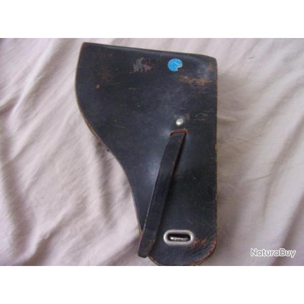 holster de MAS 35