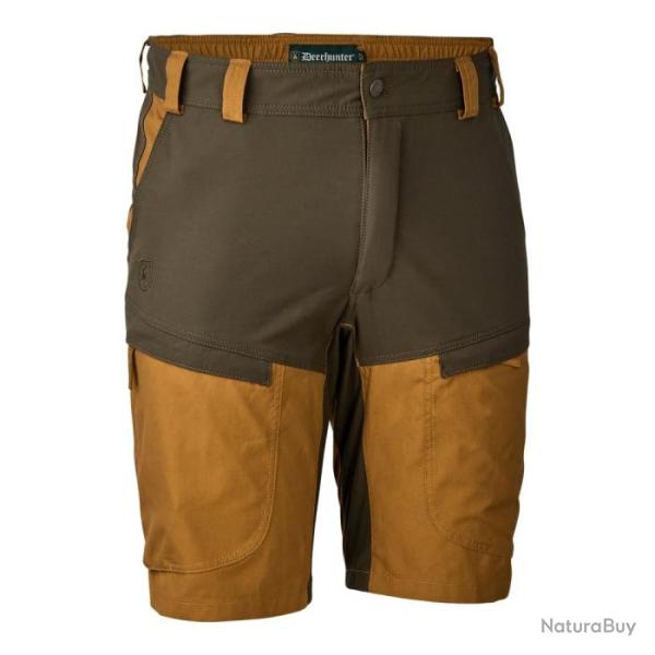 Short DeerHunter Strike Marron 42