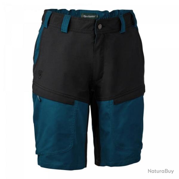 Short DeerHunter Strike - Bleu / 46