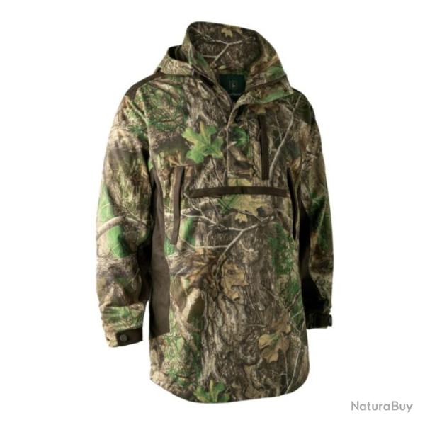 Veste de chasse DeerHunter Explore Camo S