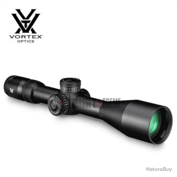 Lunette VORTEX Venom 5-25x56 FFP EBR-7C MRAD