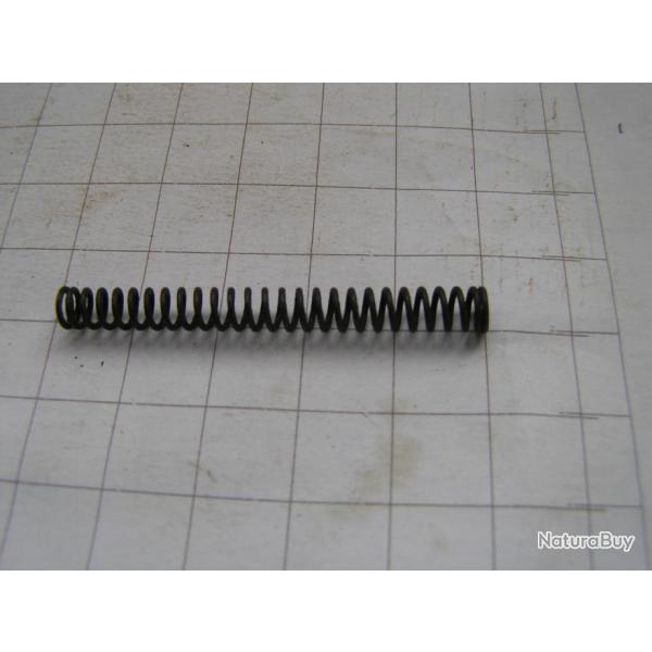 RESSORT BOUDIN  l 48 D 5