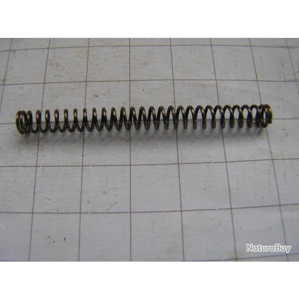 RESSORT BOUDIN  l 53/56 D 5